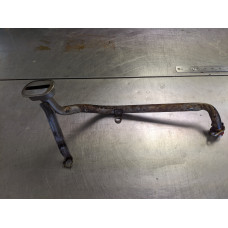 115F030 Engine Oil Pickup Tube For 05-06 Chevrolet Tahoe  5.3 12563961